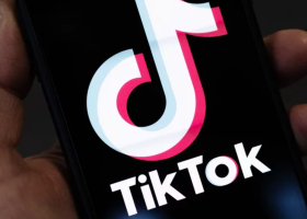 Over 10,000 Viewers Tune into Gachagua's Inaugural TikTok Live Session