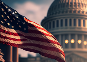 The US Immigration Targets 1,282 Kenyans in Major Deportation Drive