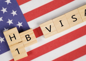 How Foreign Workers Extend Their Stay in the US Past H-1B Limits