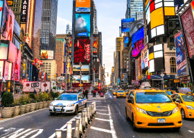 Here are the Ten Cities Targeted in the Latest ICE Immigration Raids