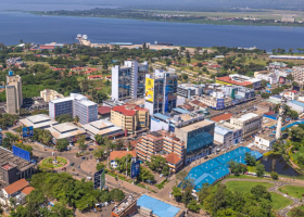 Kenya's Long Rains to Start Early with Mixed Regional Patterns – Met