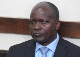 High Court Orders Ex-Migori Governor Obado to Stand Trial for Sharon Otieno Murder