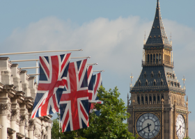 7 UK Visas Available in 2025 Without Job Offers