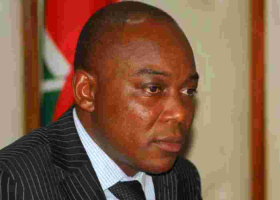 Kenya Proposes DNA-Based Citizenship Path for Global Diaspora with Ancestral Ties