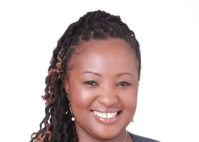 Kenyan Bank Executive Found Dead in South London Apartment, Police Launch Murder Probe