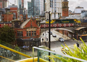 UK's Most Sought-After Jobs and How to Secure Work Visas