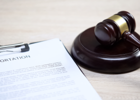 Could Your Marriage Lead to Deportation? How North American Officials Are Detecting Immigration Fraud