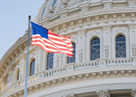 Extended Work Permit Program at Risk: What the US Immigrants Need to Know