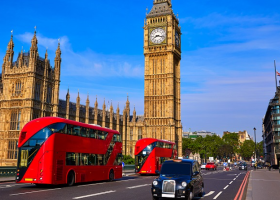 The UK Overhauls Global Talent Visa: No Employer Sponsorship Required for Elite Professionals