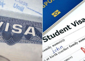 Kenyan Government Issues Warning Against Rising Visa Fraud and Fake Job Offers