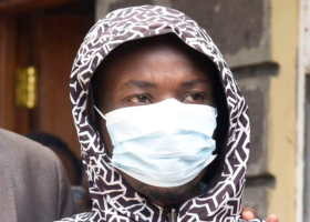 Nakuru Serial Killer's Prison Term Reaches 50 Years After Latest Murder Conviction