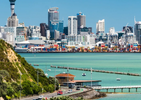 New Zealand Education: A Gateway to Global Opportunities for Kenyan Students