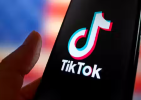 TikTok Deletes 334,000 Kenyan Videos Over Community Standards Breach