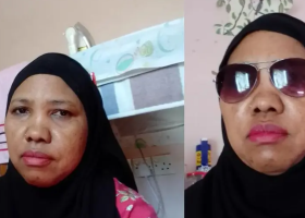 Kwale Mother Pleads: Don't Bury Daughter in Saudi Arabia