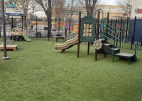 Immigration Fears Force Parents to Pull Children from US Daycare Centers