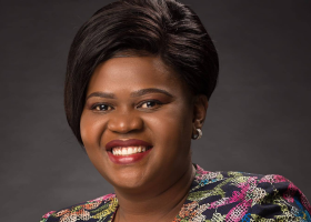 We Won't Back Ruto in 2027, ODM Officials Declare