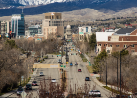 Idaho Representative Proposes Ban on Public Aid to Undocumented Immigrants in the US