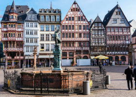 Germany Launches Global Online Visa Portal to Attract 400,000 Skilled Workers