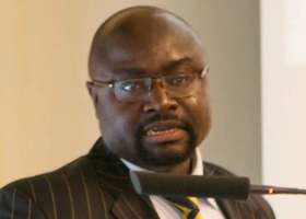  IEBC Panel Member Oloo Resigns Advisory Role Amid Conflict of Interest Claims