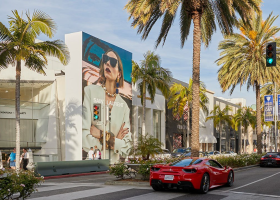 This Week's Most Common US Immigration Queries on Reddit