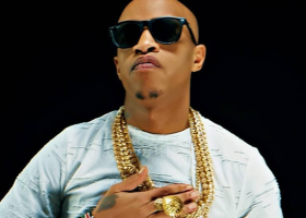 King of Bling Prezzo Reveals How He Changed Kenyan Hip-Hop