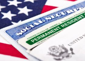 Who Can Apply for US Green Cards in 2025: Complete Eligibility Guide