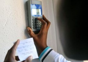 Kenya Power Confirms Delays in Token Purchase