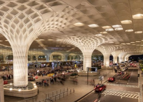 Mumbai Customs Arrests 14 Kenyans in Major Gold and Diamond Smuggling Bust