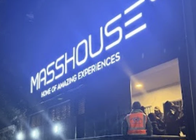 Nairobi Club Under Scrutiny After Student's Valentine's Day Death