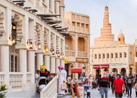 Qatar Offers 1,260 Jobs to Kenyans with Salaries up to Sh74,000