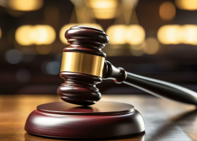 Nairobi Firm Fined Sh450,000 for Using Lecturer's Data in CBK Tender Bid