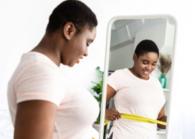 Kenyan Women Risk Health with Dangerous Jaw-Wiring Weight Loss Trend