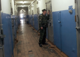 Deported from Kenya, Jailed in Russia: Indian Man's Costly US Migration Bid