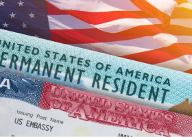 EB-5 Visa Emerges as Faster Alternative to H-1B for US Permanent Residency