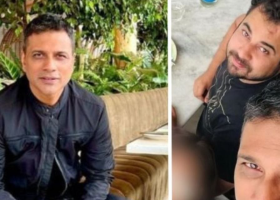 DCI Officials Charged in Kiambu Court for 2022 Political Campaign-Linked Murders