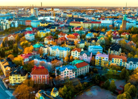 Finland Opens Applications for 2025 Seasonal Work Permits