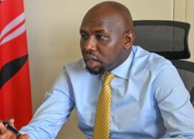 Kenya to Automate National ID Issuance for 18-Year-Olds in New Digital Reform 