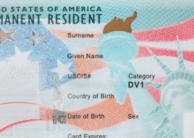 The US Immigration Rules: How Green Card Holders Can Travel Safely Abroad