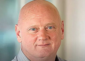 British Executive Found Dead in Kenya's Makongo Forest After Week-Long Search