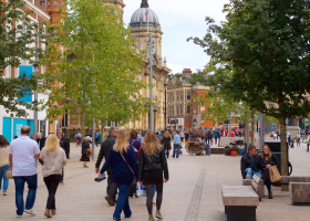 UK Implements Stricter Citizenship Rules for Illegal Entrants