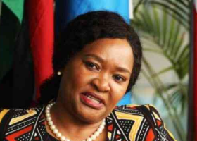 Kenya Reforms Travel Authorization Process in Response to Tourist Complaints