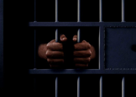 Petitioners Demand Conjugal Visitation Policy in Kenyan Prisons