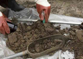 Kenya Enforces Mandatory Soil Testing for All Construction Projects