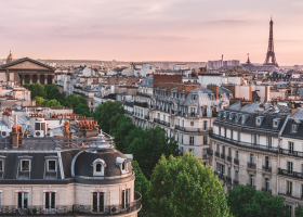 France Proposes New Schengen Visa Regulations with Major Impact on International Travelers