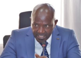 Murang'a Senator Warns Odinga Could Become 'More Powerful Than Ruto' in Potential Alliance