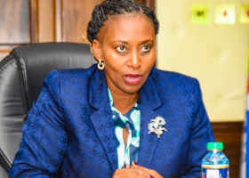 Mysterious Illness Overwhelms Kisii County, Prompts Government Intervention