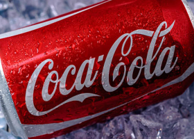 How War in Sudan Turns Coca-Cola's Key Ingredient into a Smuggling Commodity