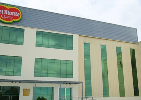 Del Monte Wins Legal Battle Over Employee's Unauthorized Payroll Manipulation