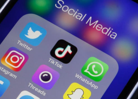 WhatsApp and Facebook Become Lifelines for House Hunters in Nairobi