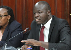 Over 1,300 Kenyans Apply for IEBC Positions as Selection Panel Begins Shortlisting
